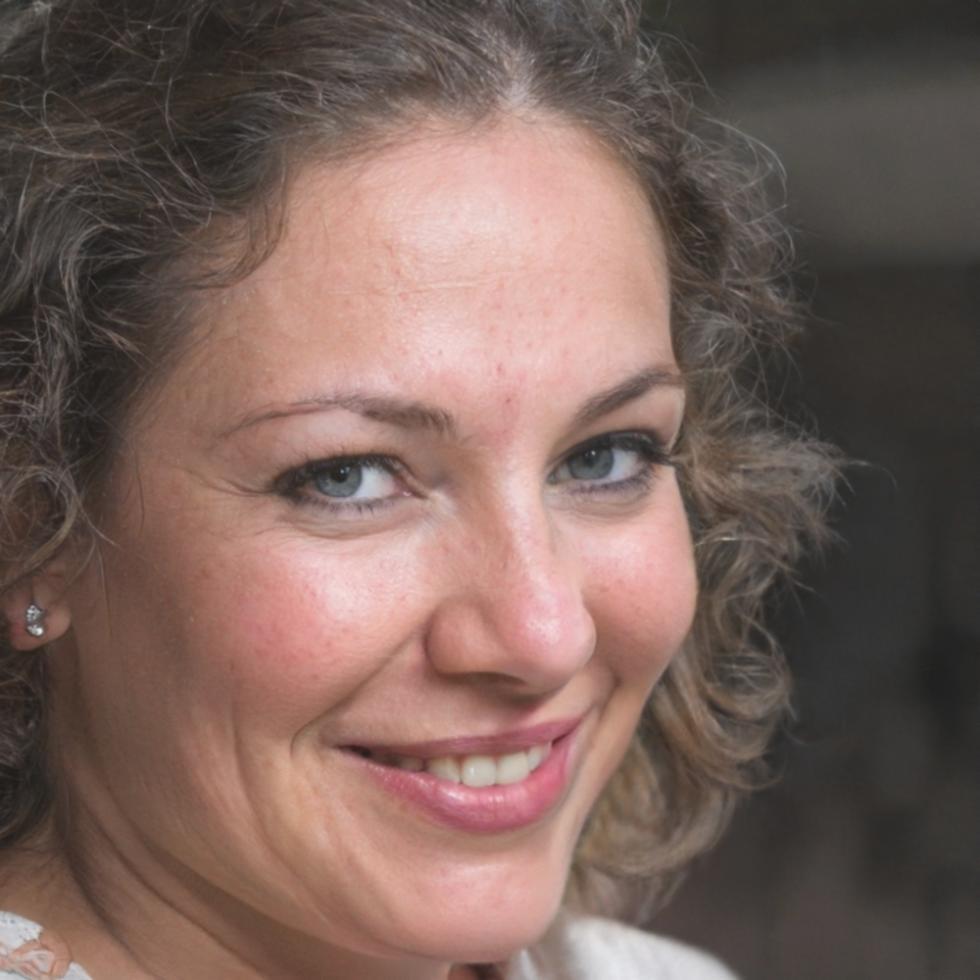 Facilitatrice d'apprentissage collaboratif